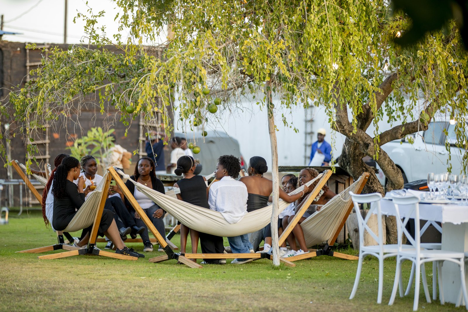 Ruínas do Sol